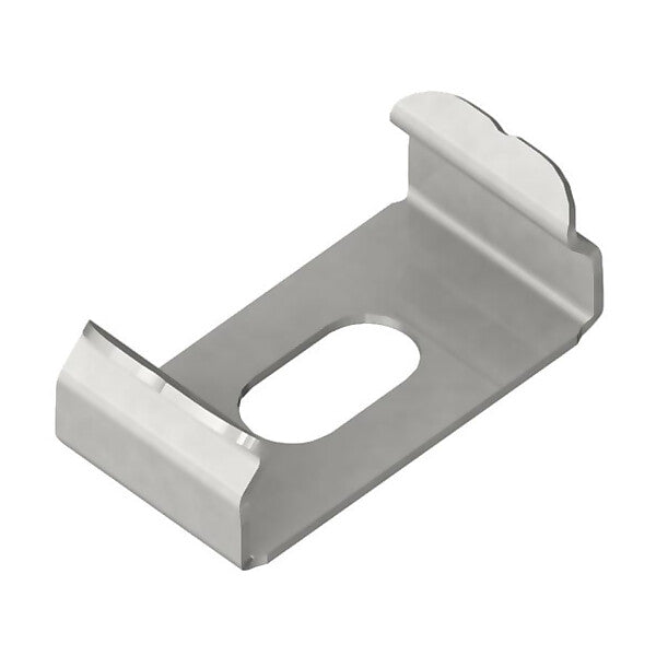Brumberg Befestigungsclip 53034000